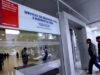 Actualización de programa provocó problemas en el sistema del Registro Civil