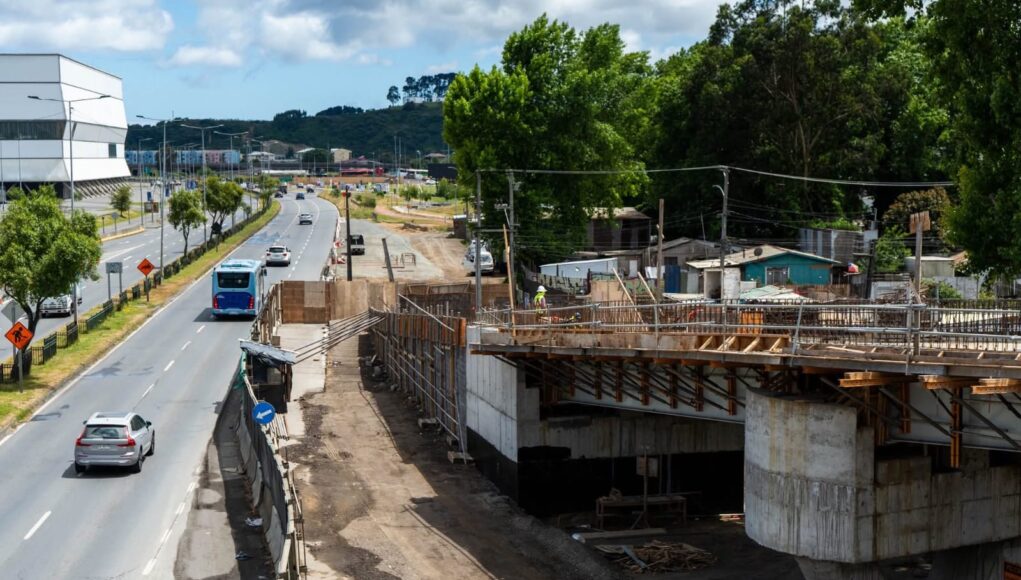 d003fa7e-bf84-4625-9f71-ace44854efb5