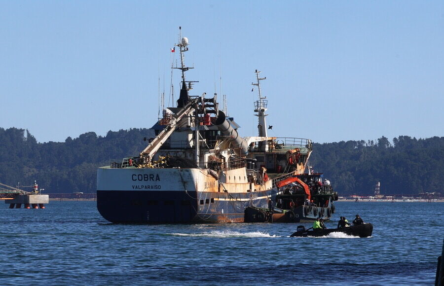 d03d9eee-03e6-4fe6-8393-8f68518339ec