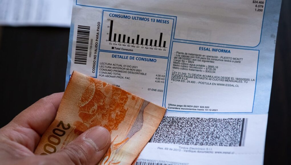 d1dd59bd-54be-4f05-9318-86a2e0755387