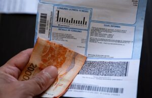 Comisión Nacional de Energía ratifica rebaja en cuentas de la luz durante primer semestre de 2026