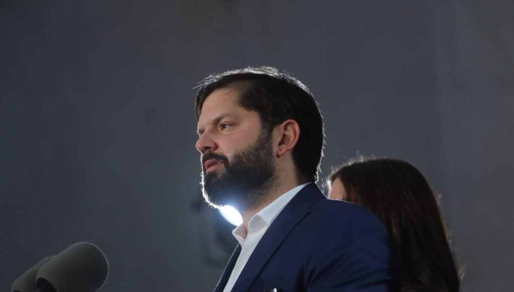 d6d8166a-c2eb-40d8-95b1-5eb67e46445d