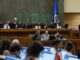 Cámara de Diputadas y Diputados despacha proyecto de ley de Presupuestos 2026 al Senado