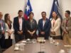 Ministerio de Salud confirma que Hospital interprovincial se construirá en Cabrero