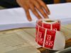 Servel reporta un 27,4% de mesas constituidas en Chile y el extranjero