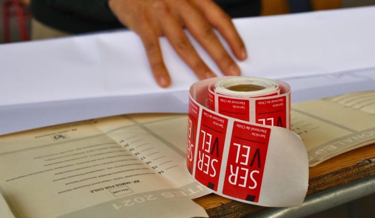 e142939f-9902-4345-bc15-c9cfe12dfbff