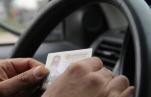 Cámara aprueba restringir licencias de conducir a deudores de pensiones de alimentos