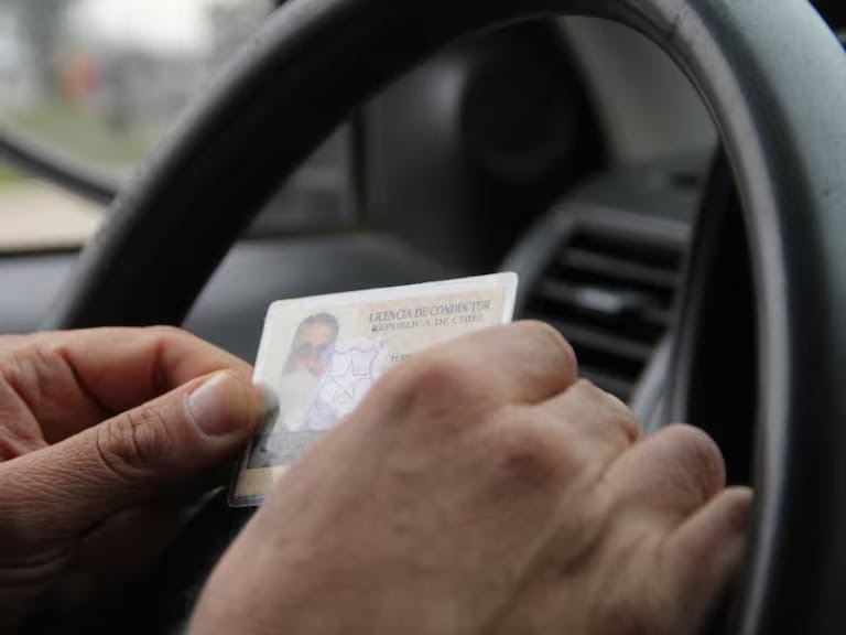 e2f89634-b0a6-4e9d-ac9c-2b8359d78946