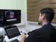 Hospital San José de Coronel incorpora ecógrafo de última generación para mejorar diagnósticos