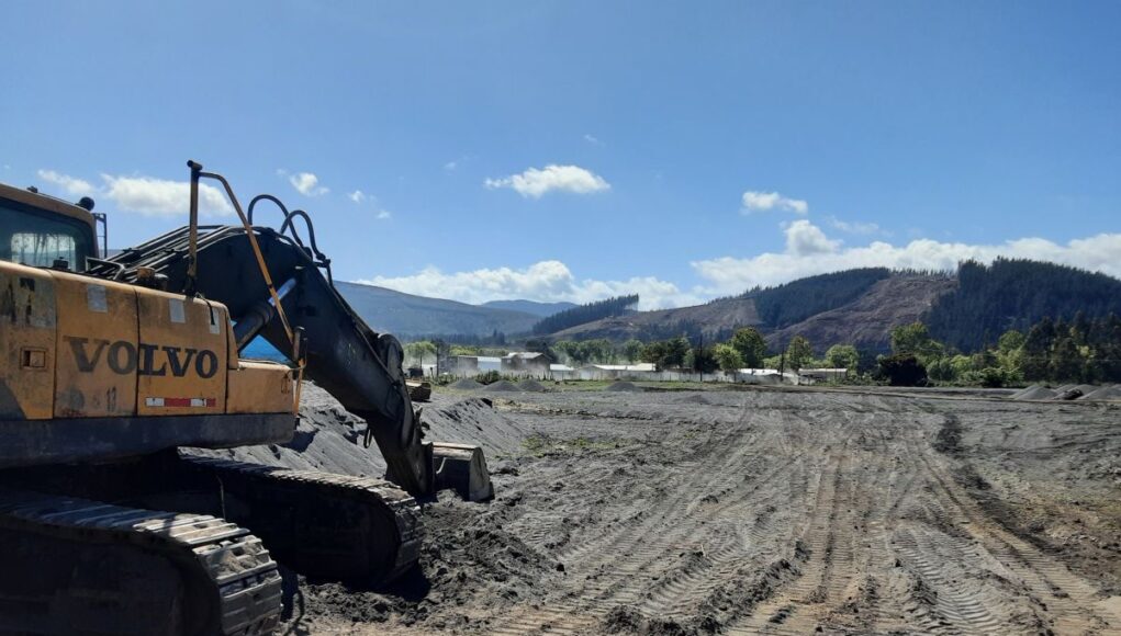 e5a5c1c7-1ed3-4d43-b322-9d0f402c3595