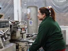 U. de Concepción, Huachipato y U. del Biobío implementarán Centro de Manufactura Avanzada impulsado por Corfo