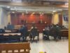 Declaran culpable a hombre por homicidio de cabo de ejército en Cocholgüe