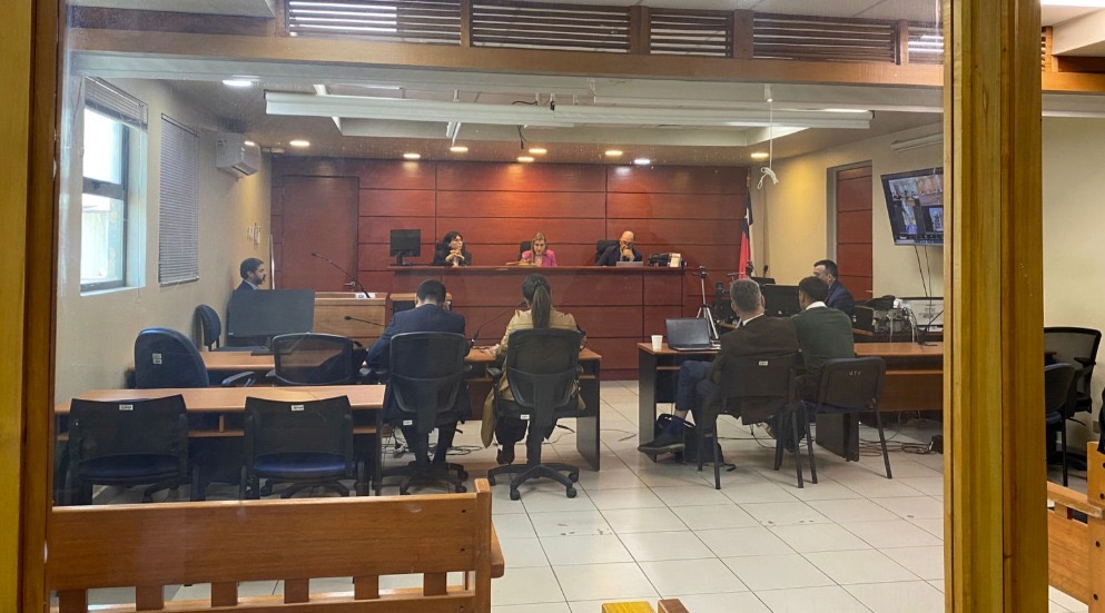 f2447990-8f81-4866-99f4-58f2a27470de