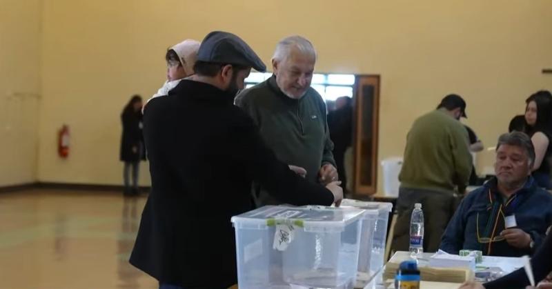 f35575c5-5f1a-43f5-a8d4-e686e3800eea