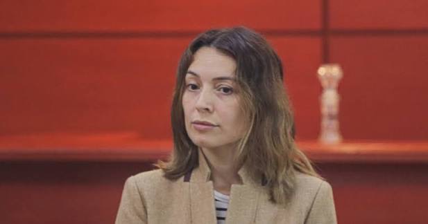 f6147278-7b44-4cd2-9f94-d4ad4c6420b6