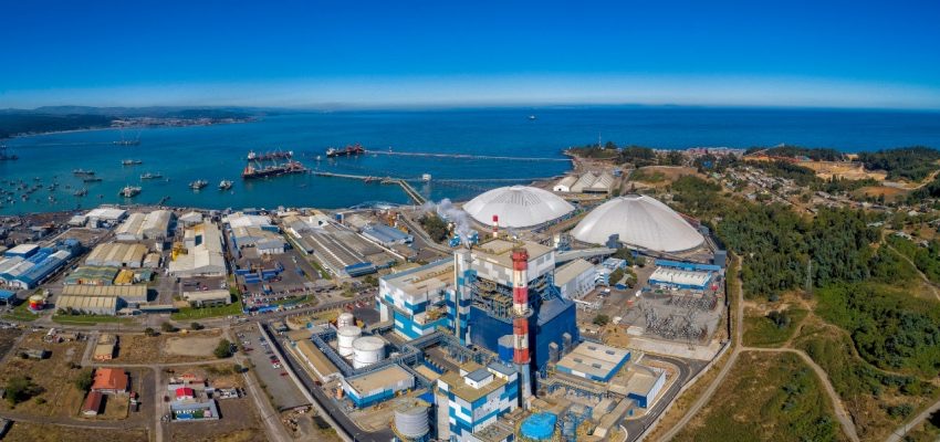 f7f27d13-2aa3-45a8-9243-072821d3e4be