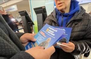 Seremi de Energía del Biobío anuncia nuevo proceso de postulación al Subsidio Eléctrico