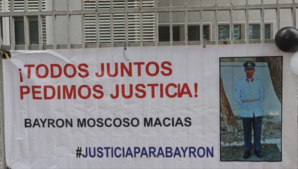 fc040829-4ba4-4360-9e2c-19b12d7060f2