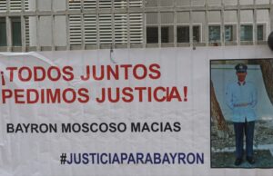 Condenan a 13 años de presidio a autor de homicidio de un cabo del Ejército en Cocholgüe