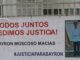 Condenan a 13 años de presidio a autor de homicidio de un cabo del Ejército en Cocholgüe
