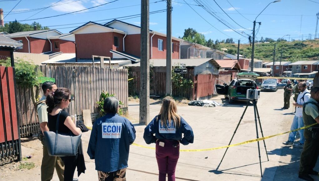 08539b1c-ed8d-493c-a11a-b1f7e530b5d3