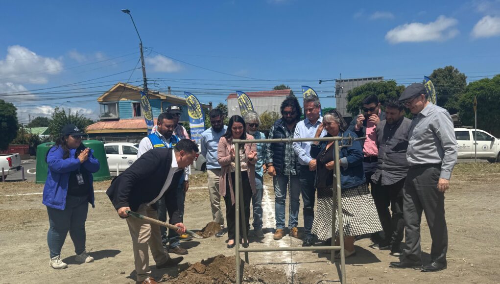 0b4ff558-788f-476a-a52b-96b1e948e0a0