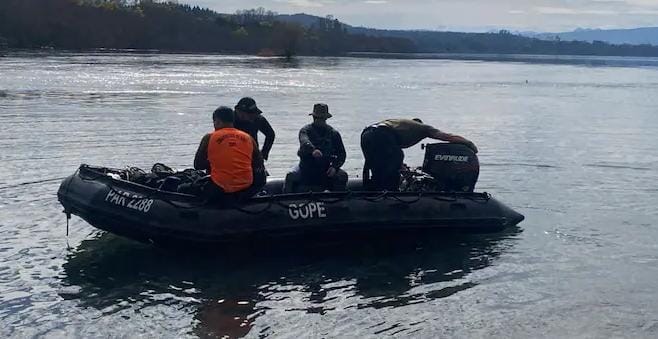 0e6b01ad-c7b8-4d38-91fe-717beaf7609b