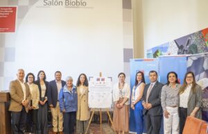 Conforman comité para proteger y promover los derechos humanos de personas mayores