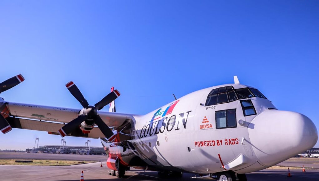 149d9334-e2ff-4ec8-bc8a-4e37ebc8e3f8