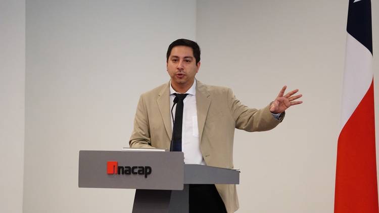 1615ed05-f1b2-4ce5-af4d-da8aeb4a1da4