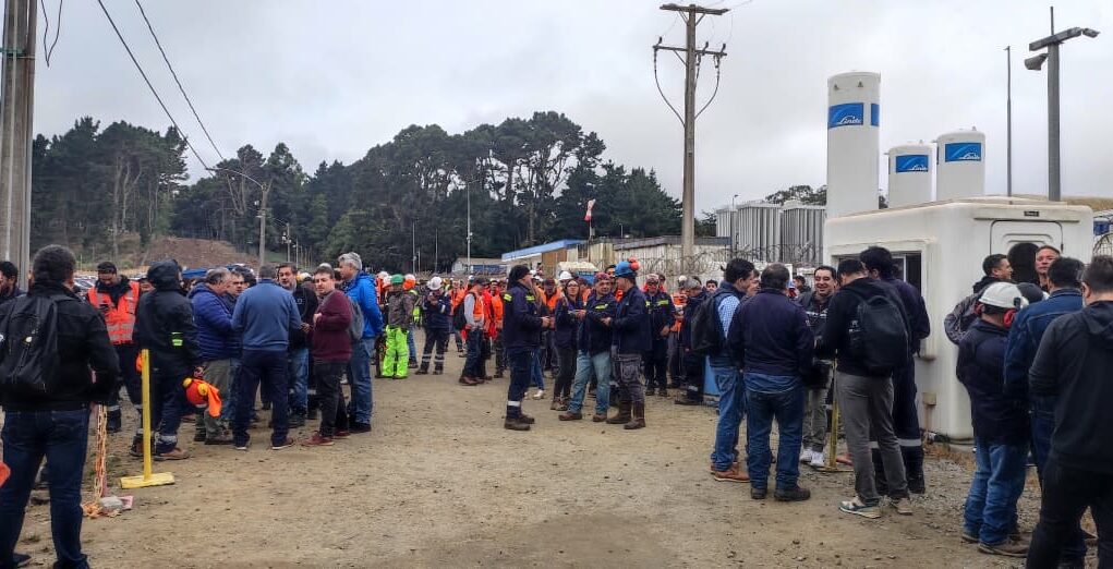 1adbd20e-e99a-4f4b-8e93-447d492c3f10