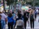 La tasa de desocupación en Biobío alcanza un 9,9% en el trimestre Septiembre-Noviembre