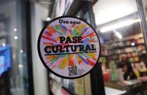 Últimos días para activar el Pase Cultural 2025: $50.000 para gastar en cultura