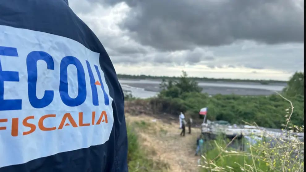 25dd178f-17eb-439a-b4cb-a23509a55e8f