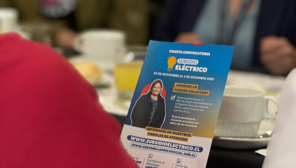 2db7e5b5-4e26-44a9-986b-baff5d69d6aa