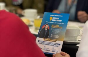 Subsidio Eléctrico: último llamado a postular en el Biobío antes del cierre del proceso