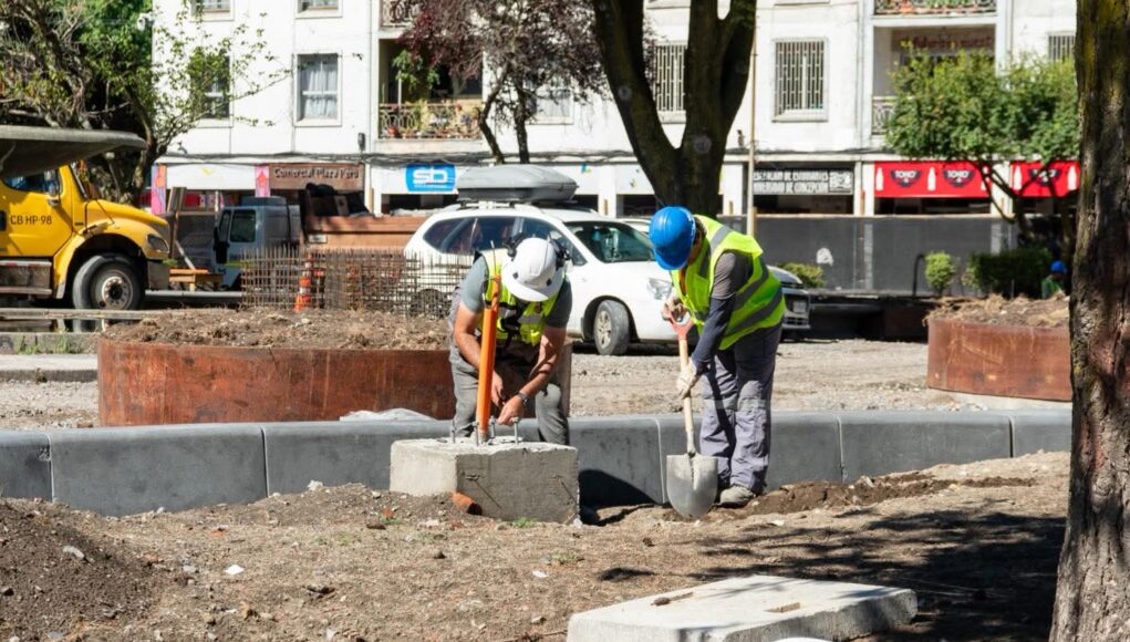 308825d2-fe0f-4850-81f1-eca2e76e049d