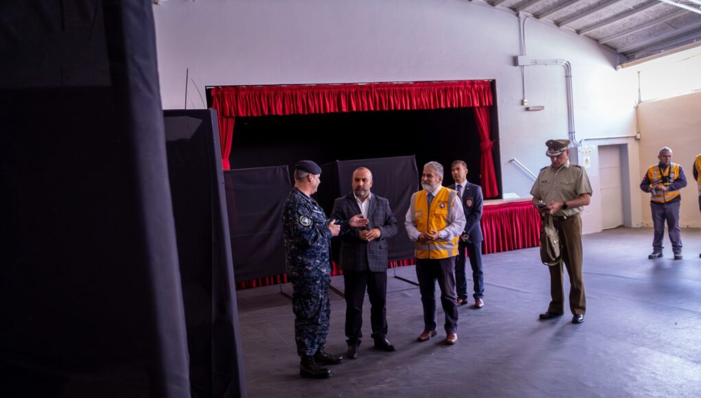 30d4bf40-5e25-4319-809b-4cb61fbcb429