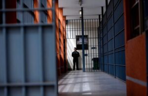 Corte ordena pago de indemnización a familiares de reo fallecido en hospital penal