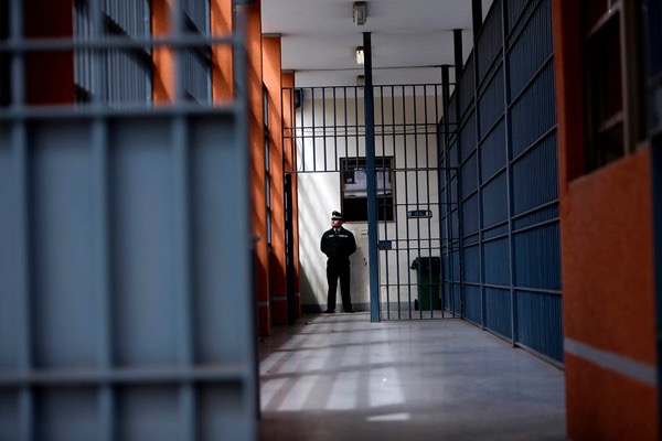 31a428ad-eaac-4570-a546-3b07b82b2f9b