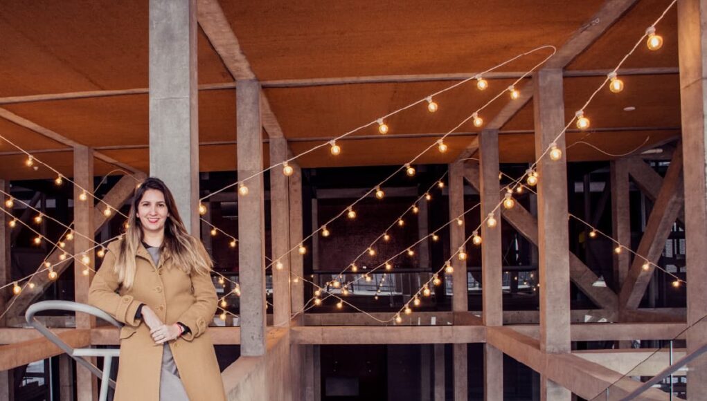 377c629d-0fbe-4a20-9160-67cfbfce8c6e