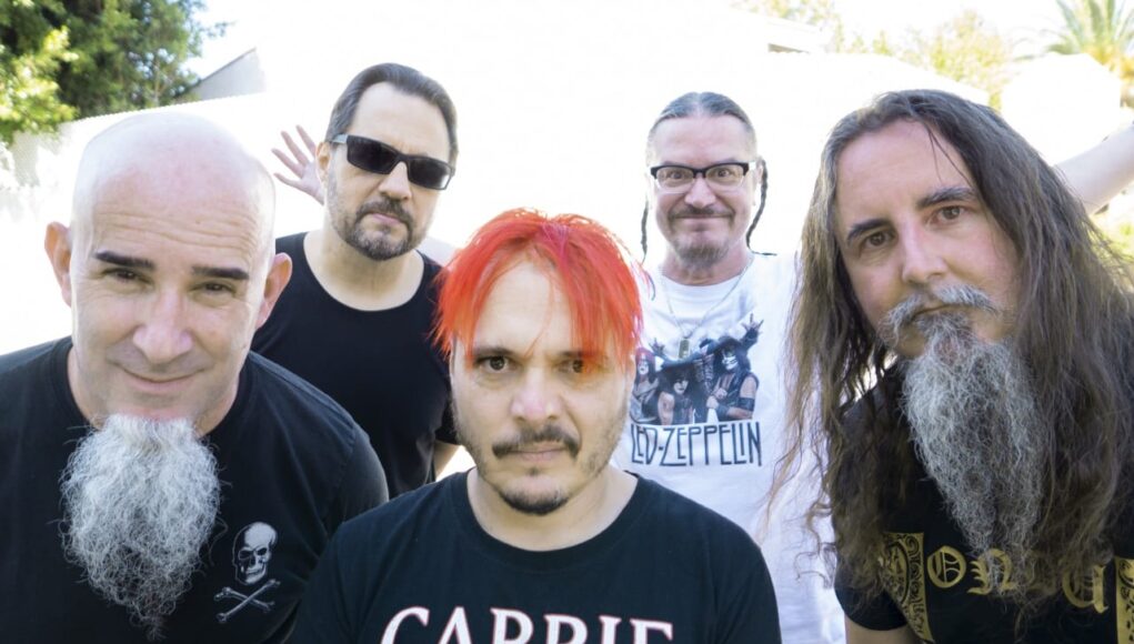 3d495d2b-fcec-4655-85e6-349449764ff8