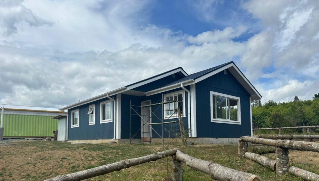 3dc2a3d8-58b9-4554-92b5-b40e60b574e4