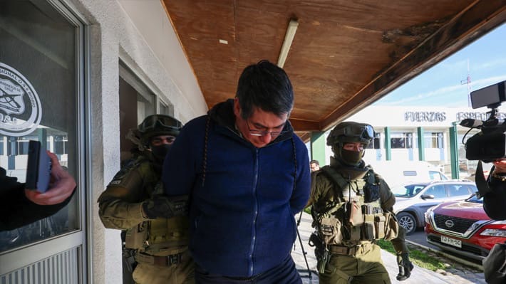 403ee9f5-690c-4edc-9dad-7308299d7d64