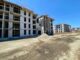 104 viviendas del Plan Habitacional Villa Futuro–Leonera alcanza 36% de avance
