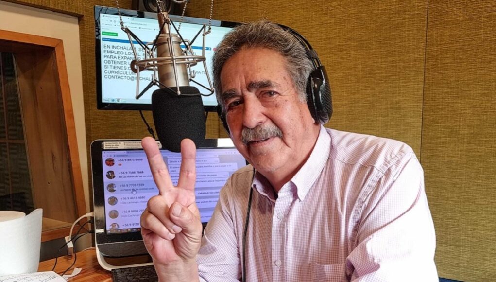 42e6dc86-7194-4a9a-a70b-8356ba9e29ae