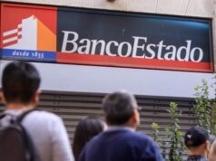 Cámara Baja aprueba proyecto que restituye feriado bancario el 31 de diciembre