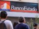 Cámara Baja aprueba proyecto que restituye feriado bancario el 31 de diciembre