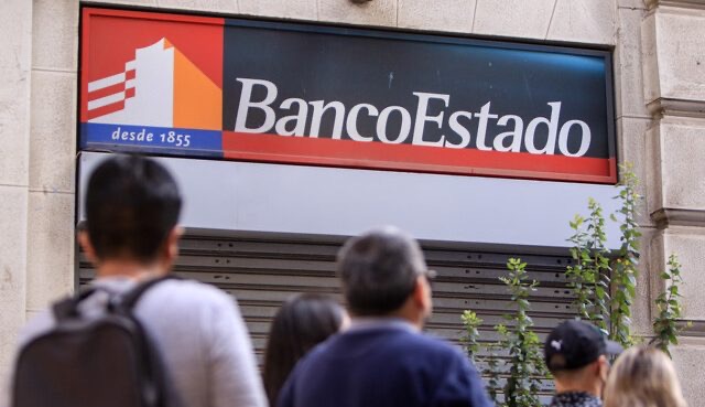 4385d58c-6f70-4d65-81dd-cdf972c4583e