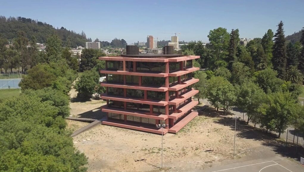 451b5086-d8cf-4a41-bc38-7bc7f3edca95